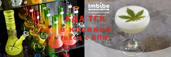 индика Баксан