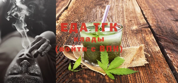 индика Баксан