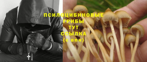 таблы Балабаново