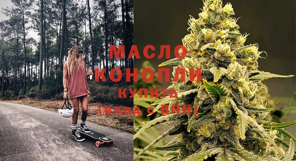 индика Баксан