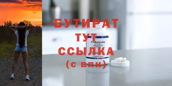 индика Баксан