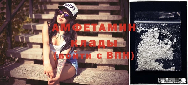 индика Баксан