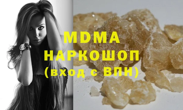 таблы Балабаново