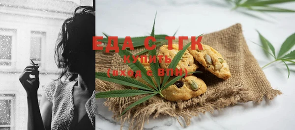 индика Баксан