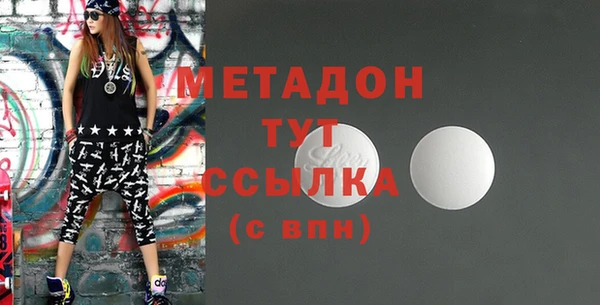 таблы Балабаново