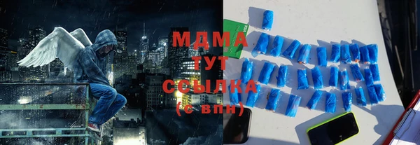 индика Баксан