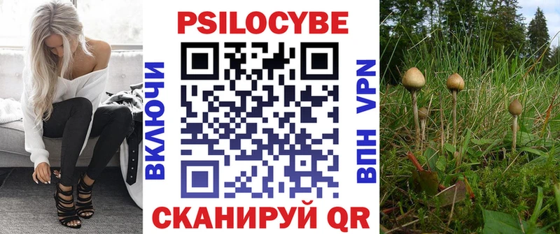 Псилоцибиновые грибы ЛСД Плёс